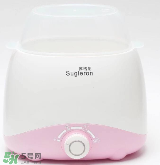 溫奶器有必要買嗎？溫奶器是不是必需品？