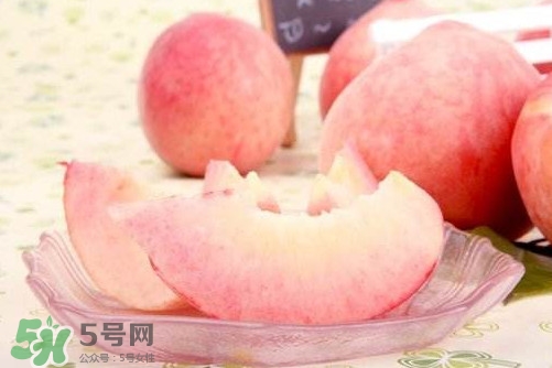陽山水蜜桃?guī)自路萆鲜?？陽山水蜜桃上市時(shí)間