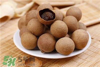 龍眼和桂圓是一種東西嗎？龍眼和桂圓的區(qū)別