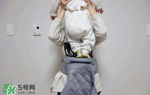 腰凳的正確使用方法 腰凳怎么用才是正確的？