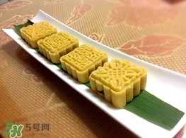 端午節(jié)為什么要吃綠豆糕？端午節(jié)為什么要吃鴨蛋？