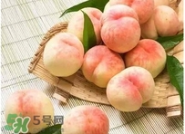 無錫水蜜桃多少錢一斤2017？無錫水蜜桃什么時候上市