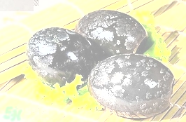 松花蛋是哪里的特產(chǎn)？松花蛋哪里的好