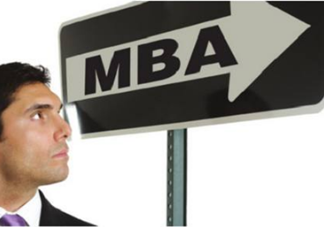 MBA是什么？mba考試難嗎？