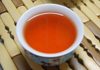 ?雄黃酒什么味道？?雄黃酒能喝嗎？