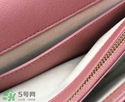 pinko燕子包怎么看真假？pinko燕子包真假鑒別