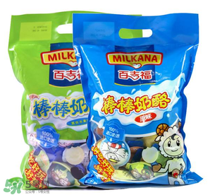 MILKANA百吉福是哪個國家的品牌？MILKANA百吉福的產(chǎn)地是哪里？