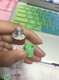 日本msd祛疤膏怎么樣？日本msd祛疤膏有用嗎？