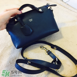 fendi by the way正品多少錢？芬迪手提包國(guó)內(nèi)專柜價(jià)格