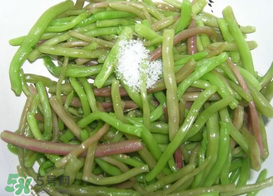 莧菜桿能吃嗎？莧菜桿子可以吃嗎？