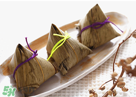 網(wǎng)上買的粽子要煮多久？網(wǎng)上買的粽子怎么煮？