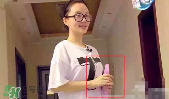 vape驅(qū)蚊噴霧怎么用？vape驅(qū)蚊噴霧使用方法