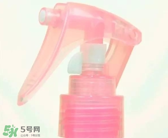 vape驅(qū)蚊噴霧怎么用？vape驅(qū)蚊噴霧使用方法