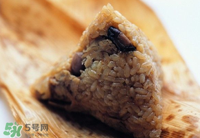 網(wǎng)上買(mǎi)的粽子可以吃嗎？網(wǎng)上買(mǎi)的粽子安全吃嗎？
