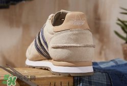adidas iniki三方聯(lián)名款什么時候發(fā)售？阿迪達(dá)斯iniki聯(lián)名新款發(fā)售時間