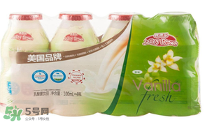 Jelley Brown界界樂是哪個國家的品牌_產地是哪里？