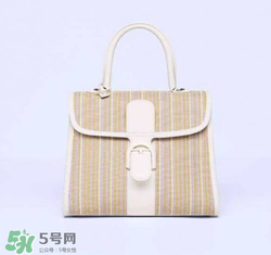 delvaux2017春夏系列包包款式有哪些_好看嗎？