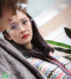 percy lau眼鏡多少錢(qián)？percy lau眼鏡專(zhuān)柜價(jià)格