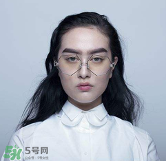 percy lau眼鏡多少錢(qián)？percy lau眼鏡專(zhuān)柜價(jià)格