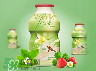 界界樂乳酸菌飲料怎么樣？界界樂乳酸菌好嗎？