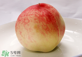 毛桃不能和什么一起吃？毛桃和什么相克？
