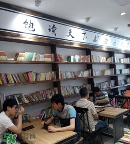 和府撈面跟和珅有關(guān)嗎？和府撈面跟和珅有什么關(guān)系？