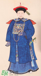 和府撈面跟和珅有關(guān)嗎？和府撈面跟和珅有什么關(guān)系？