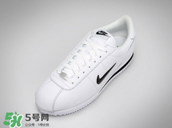nike cortez jewel迷你鉤子多少錢？耐克阿甘鞋小勾版專柜價(jià)格
