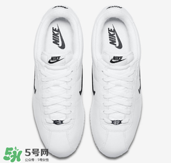 nike cortez jewel迷你鉤子多少錢？耐克阿甘鞋小勾版專柜價(jià)格