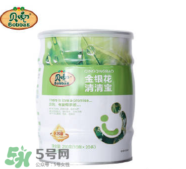 貝兜清清寶怎么樣？貝兜清清寶有沒有效果？