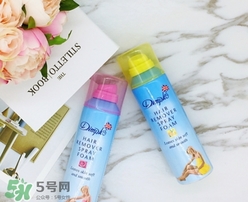脫毛噴霧怎么用？脫毛噴霧使用方法