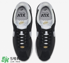 nike cortez45周年紀(jì)念款多少錢(qián)？耐克阿甘鞋45周年新配色價(jià)格