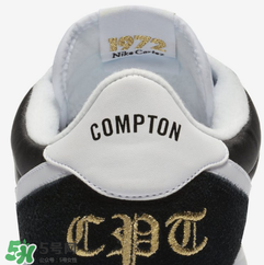 nike cortez45周年紀(jì)念款多少錢(qián)？耐克阿甘鞋45周年新配色價(jià)格