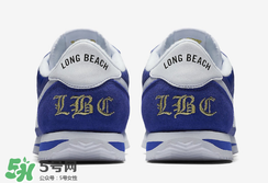 nike cortez45周年紀(jì)念款多少錢(qián)？耐克阿甘鞋45周年新配色價(jià)格