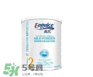 英式奶粉怎么樣？英式奶粉的賣點(diǎn)是什么？
