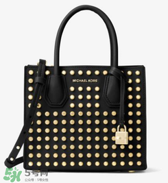 michael kors mercer正品多少錢？mk mercer專柜價格