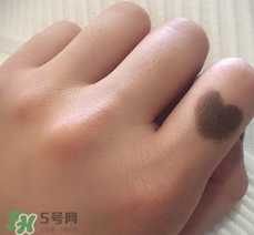 眉膠是什么？眉膠好用嗎