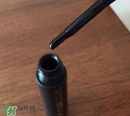 眉膠和眉粉哪個好用？眉膠和沒分的區(qū)別