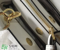 michael kors mercer怎么分辨真假？mk mercer真假鑒定