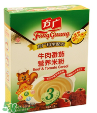 方廣米粉好不好？方廣米粉怎么樣？
