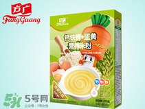 方廣米粉好不好？方廣米粉怎么樣？