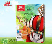 方廣米粉好不好？方廣米粉怎么樣？