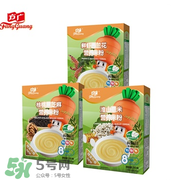 方廣米粉好不好？方廣米粉怎么樣？