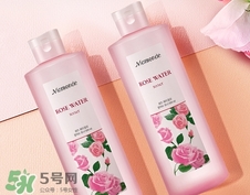 夢(mèng)妝薔薇舒緩潤膚水怎么樣?夢(mèng)妝薔薇水好用嗎?