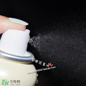 樂敦cc噴霧怎么用？樂敦cc噴霧使用方法