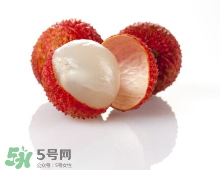 荔枝和龍眼有什么區(qū)別？荔枝和龍眼可以一起吃嗎