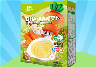 方廣米粉好不好？方廣米粉怎么樣？