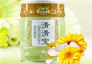 貝兜清清寶怎么樣？貝兜清清寶有沒有效果？