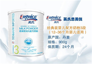 英式奶粉怎么樣？英式奶粉的賣點是什么？