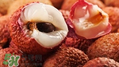 荔枝和香蕉能一起吃嗎？香蕉不能和什么同食？